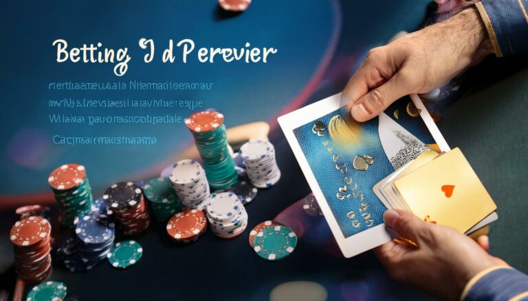 Lotus365 Official Review: Features, Security, Mobile Access & Step‑by‑Step Lotus365 Login Guide