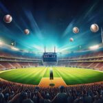 Reddy Book: Unlocking Digital Access with a Secure Reddy Book ID – Complete Guide