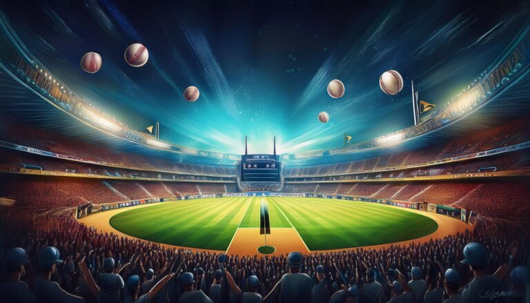 Reddy Book: Unlocking Digital Access with a Secure Reddy Book ID – Complete Guide