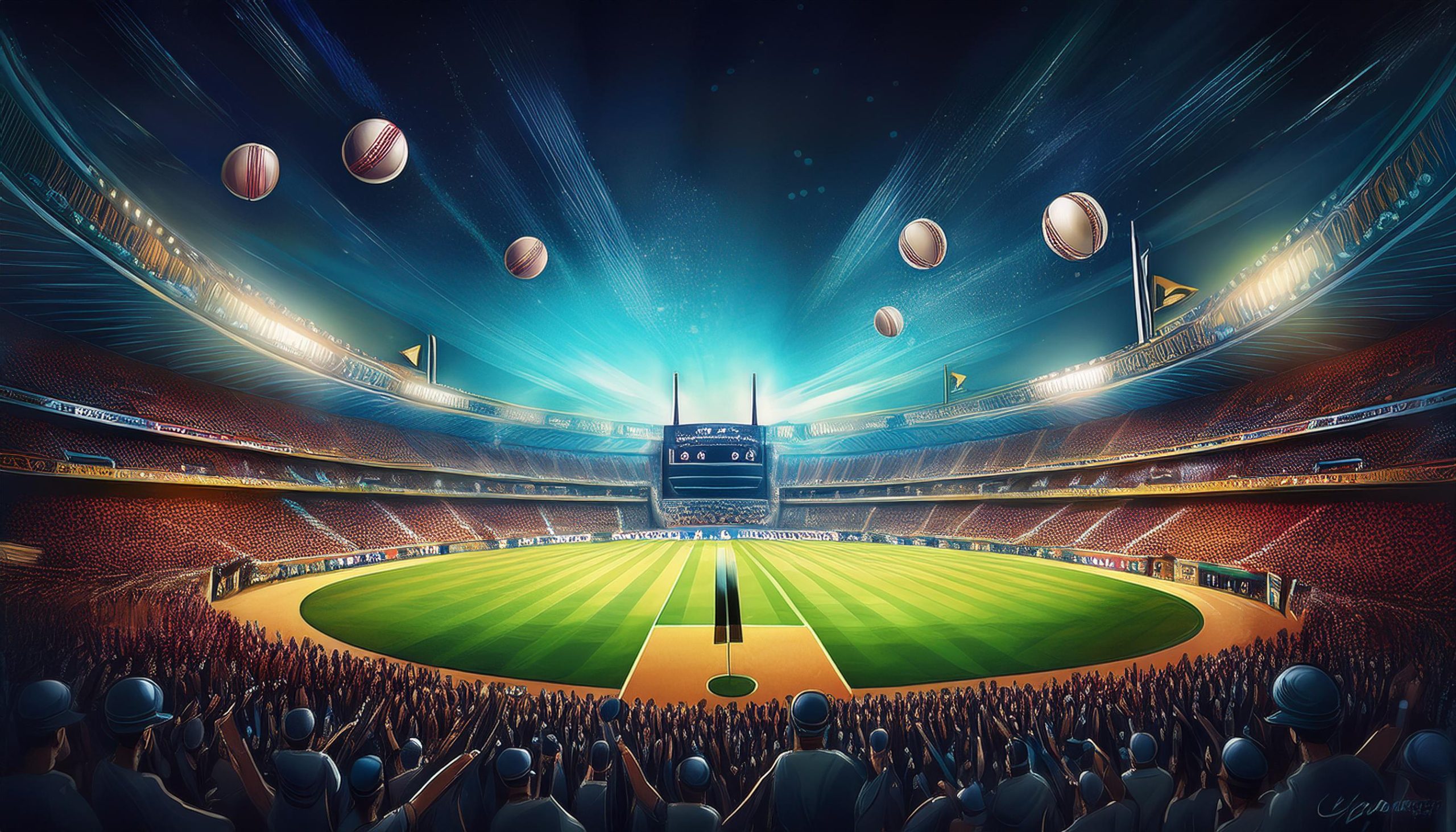 Reddy Book: Unlocking Digital Access with a Secure Reddy Book ID – Complete Guide