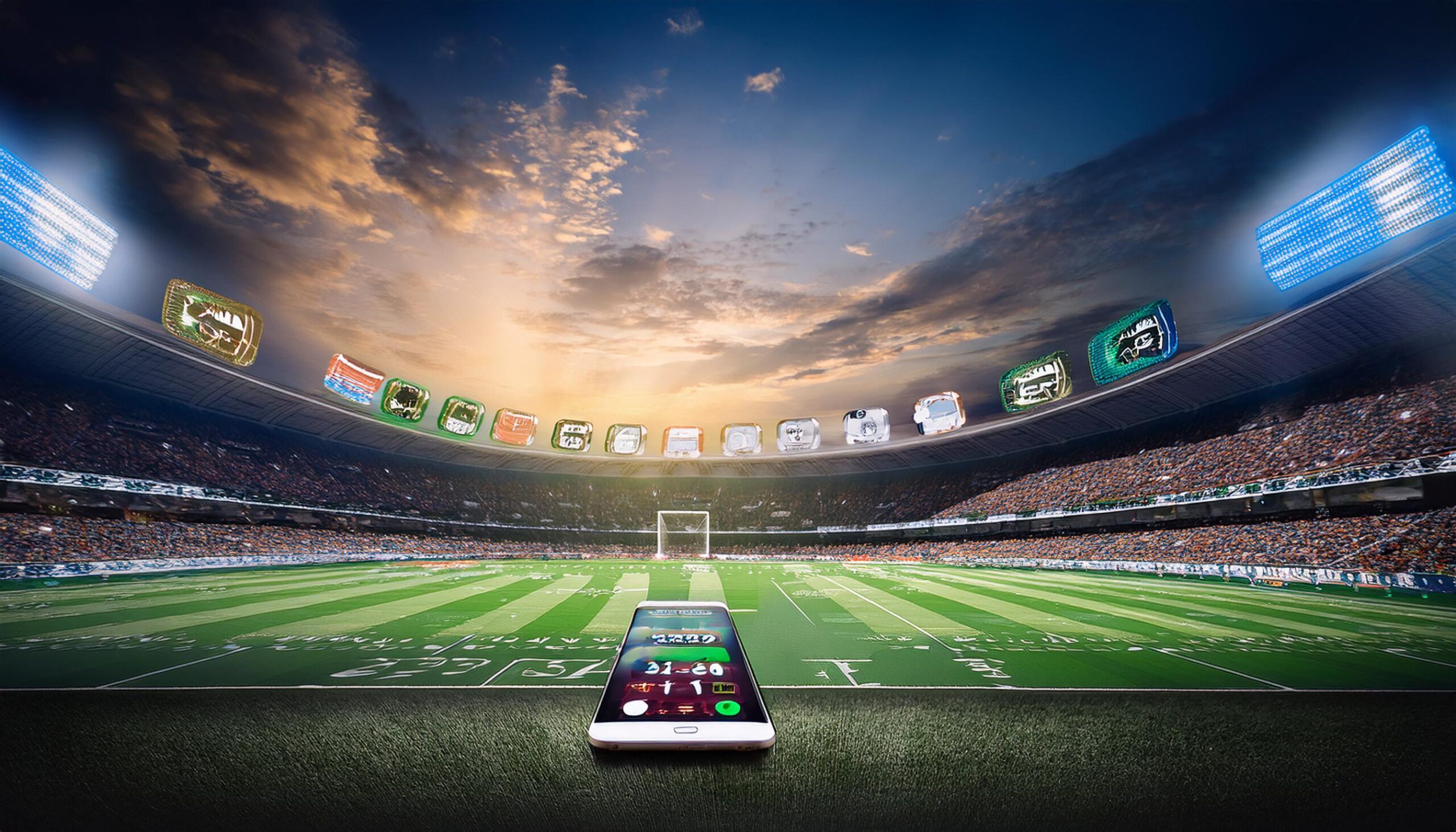 Reddybook: Revolutionizing Digital Learning and Community Engagement