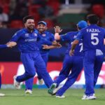 World777 Review: Features, Benefits, and How to Get Your World777 ID in 2024