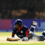 Trusted Online Cricket ID Platform: Secure, Seamless, and Professional Solutions for Players and Administrators