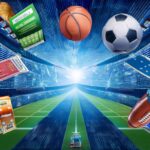 Gold365 ID: Comprehensive Guide to India’s Premier Gold Investment Identifier