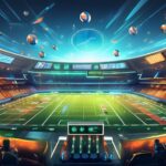 Reddy Book Win: Comprehensive Guide to Benefits, Process, and Reddybook Win ID