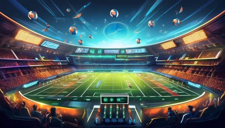 Reddy Book Win: Comprehensive Guide to Benefits, Process, and Reddybook Win ID