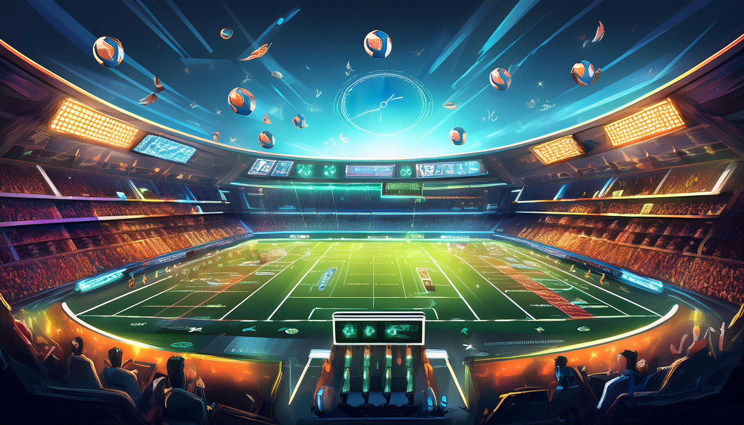 Reddy Book Win: Comprehensive Guide to Benefits, Process, and Reddybook Win ID