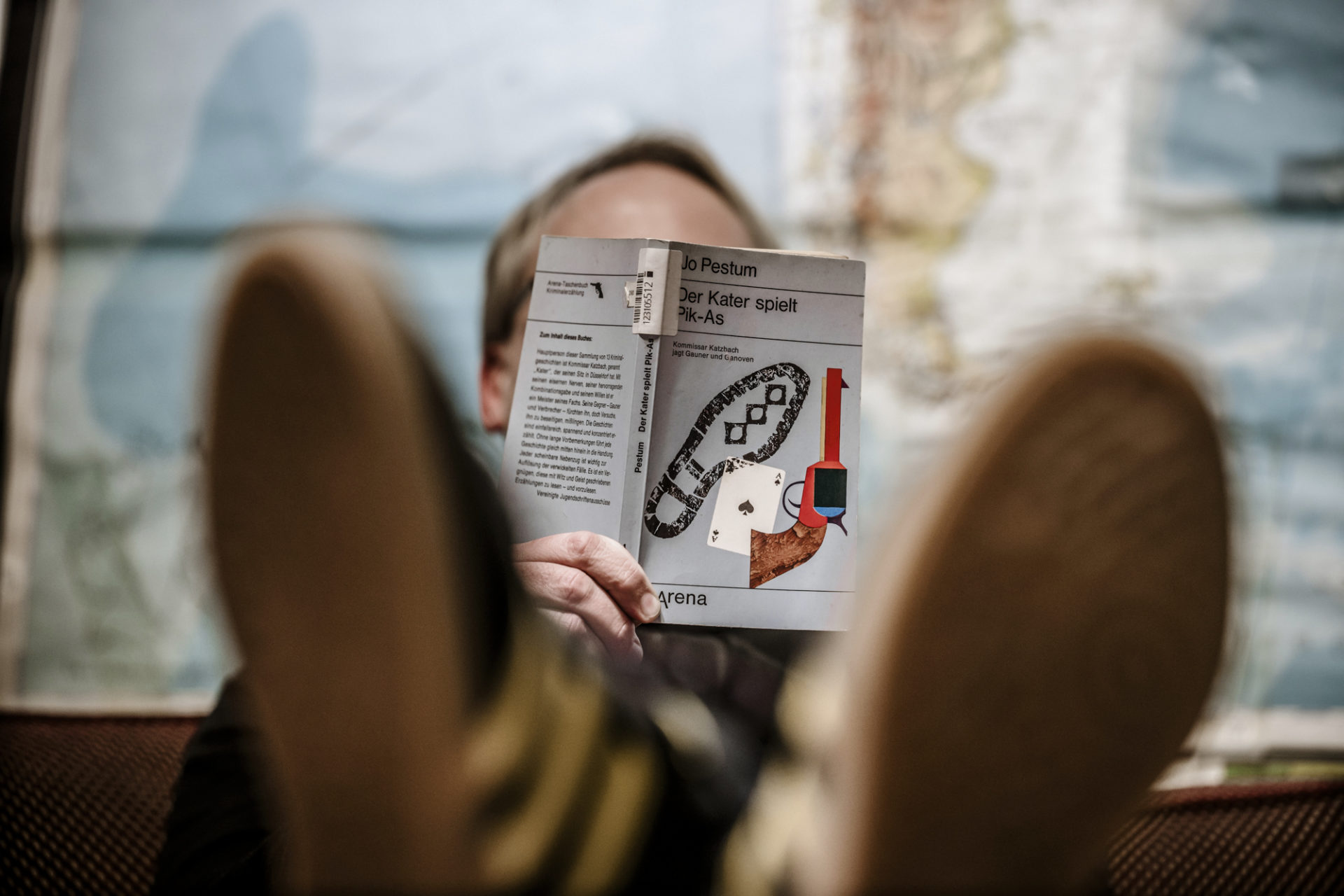 VL Book: Revolutionizing Digital Publishing, Education, and Reading Experiences