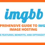 Comprehensive Guide to 11 Exchange: Features, Benefits, and How to Get Started