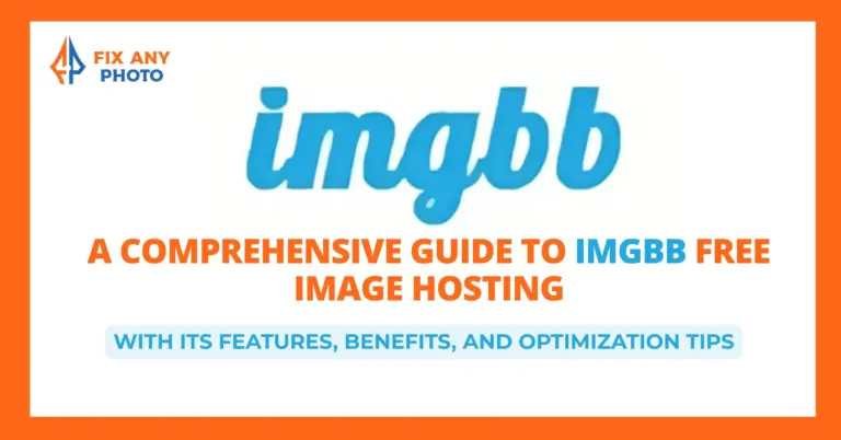 Comprehensive Guide to 11 Exchange: Features, Benefits, and How to Get Started