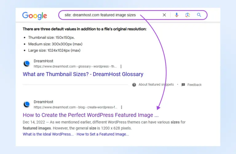 Unlocking the Power of Your Online Cricket ID: A Comprehensive Guide for Players and Fans