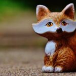 Gold365 Review: Comprehensive Guide to Investing, Registering, and Growing Wealth with India's Premier Gold Platform