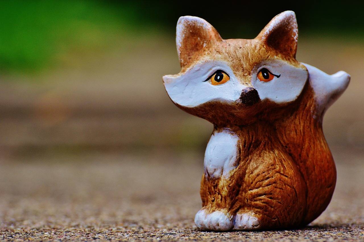 Gold365 Review: Comprehensive Guide to Investing, Registering, and Growing Wealth with India's Premier Gold Platform